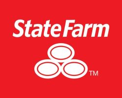 State Farm Insurance - Chris Schoelen Agency