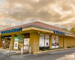 Anaheim Hills Pet Clinic