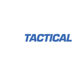 C2 Tactical
