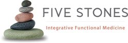 Five Stones Healing Arts & Wellness Center