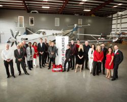 Engel & Völkers Houston