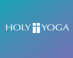 Holy Yoga