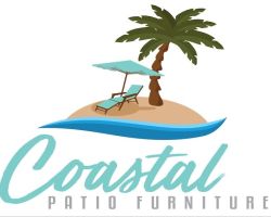 Coastal Patio Furniture Repair & Sales