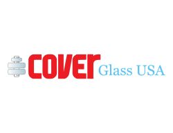 Cover Glass USA