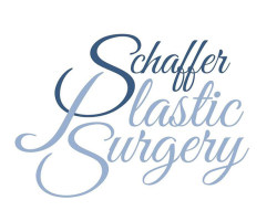 Schaffer Plastic Surgery: Dr. Christopher Schaffer