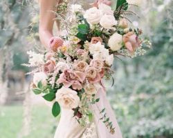 Stella Rose Floral & Home
