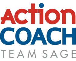 ActionCOACH Team Sage