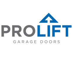 ProLift Garage Doors of Johnson County