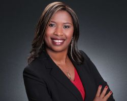 Orlando International Relocation Realty