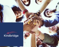 Kindbridge