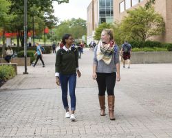 Wright State University