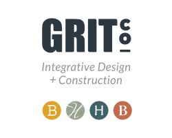 GRIT Co., LLC