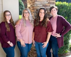 Flack Family Chiropractic
