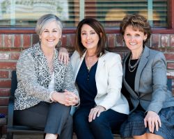 The Concierge Real Estate Group
