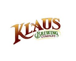 Klaus Brewing Company