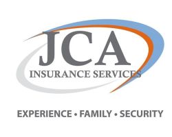 JCA Insurance Services