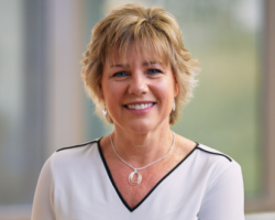 LifeTyme Financial, LLC - Cathy Smith