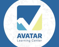 Avatar Math Center Potomac