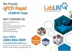 Arrowhead Consultancy