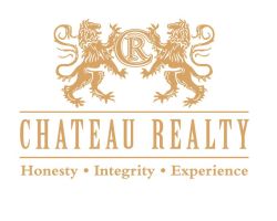 Chateau Realty