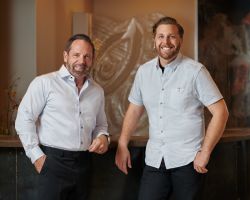 Nashville Center for Aesthetic Dentistry