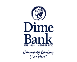Dime Bank