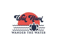 Wai Nani Surf & Paddle