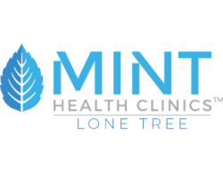 Mint Health Clinics Lone Tree