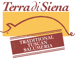 Terra di Siena USA