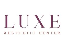 Luxe Aesthetic Center