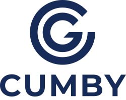 Cumby Group