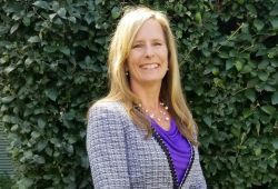 Monarch Financial Advisors