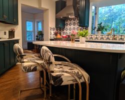 Walden Interiors