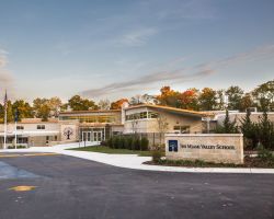 Miami Valley School