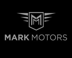 The Mark Motors