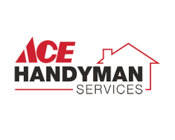 Ace Handyman Services - Northwest San Antonio