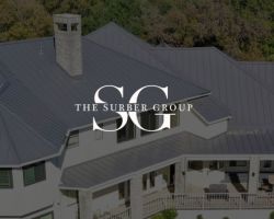 The Surber Group