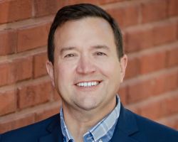 Farmers Insurance- Jason T. Langston