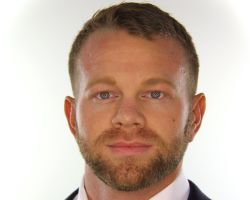 Oren Ross & Associates LLC