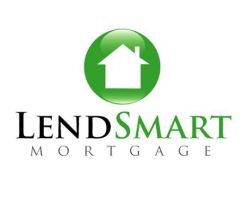 Eric Kinneman, LendSmart Mortgage - Arizona