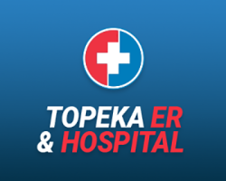 Topeka ER & Hospital