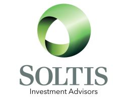 Soltis Investment Advisors