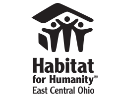 Habitat for Humanity East Central Ohio