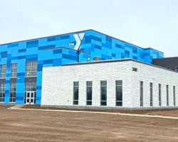 YMCA of Frederick County