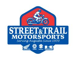 Street & Trail Motorsports Inc