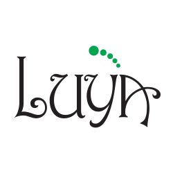 Luya Shoes and Other Fine Things