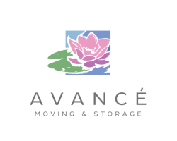 Avancé Moving & Storage