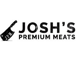 Josh's Premium Meats