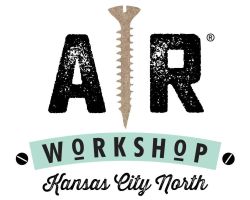 AR Workshop Kansas City North