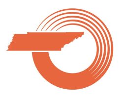 Tennessee Orthopaedic Clinics